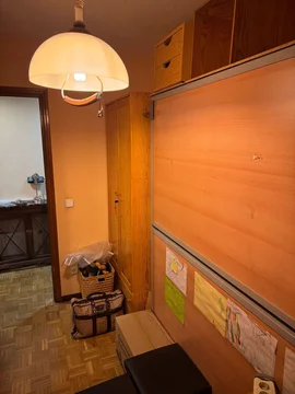 Piso en Barrio Pinar del Rey - Foto 11