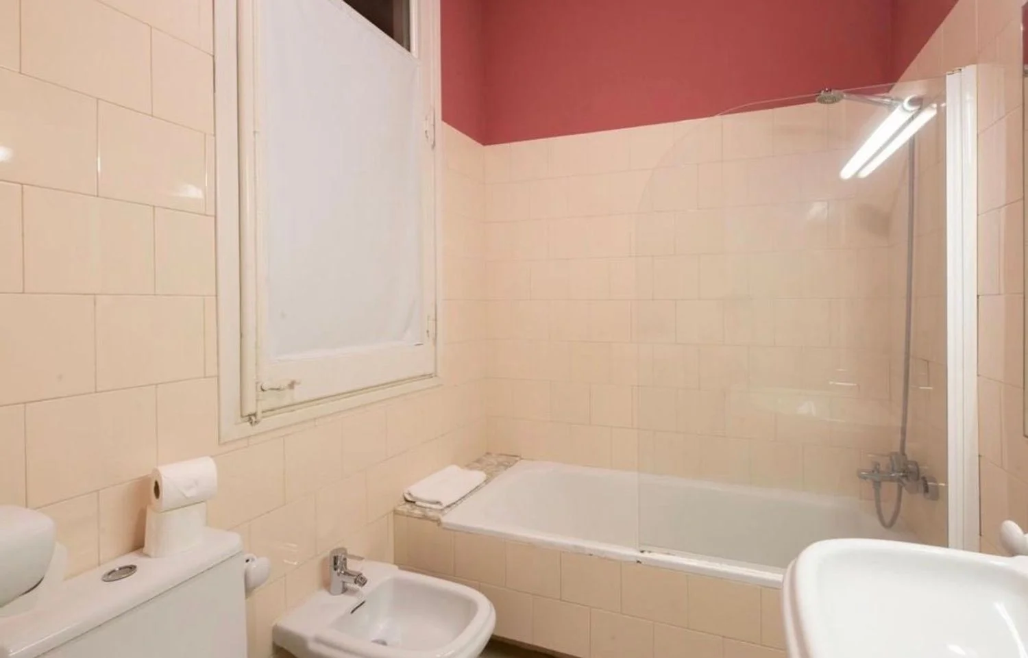 Piso en calle de Pío Baroja, 2 - Foto 4