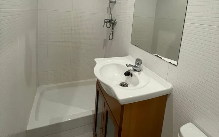 Piso en Calle de Agustina de Aragón, 12, Lista - Foto 14