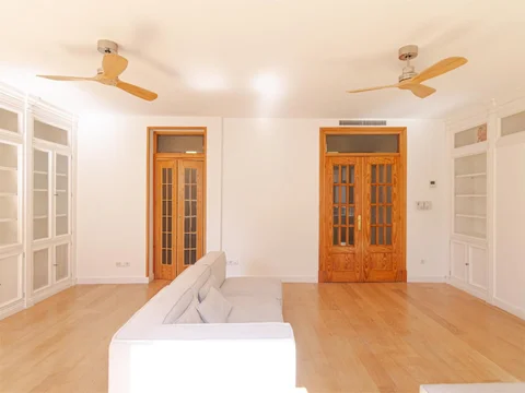 Piso en  Calle de Santa Teresa 3 - Foto 7