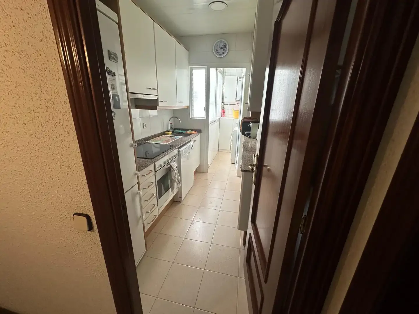Piso en  Carrer Carrer Marina - Foto 16