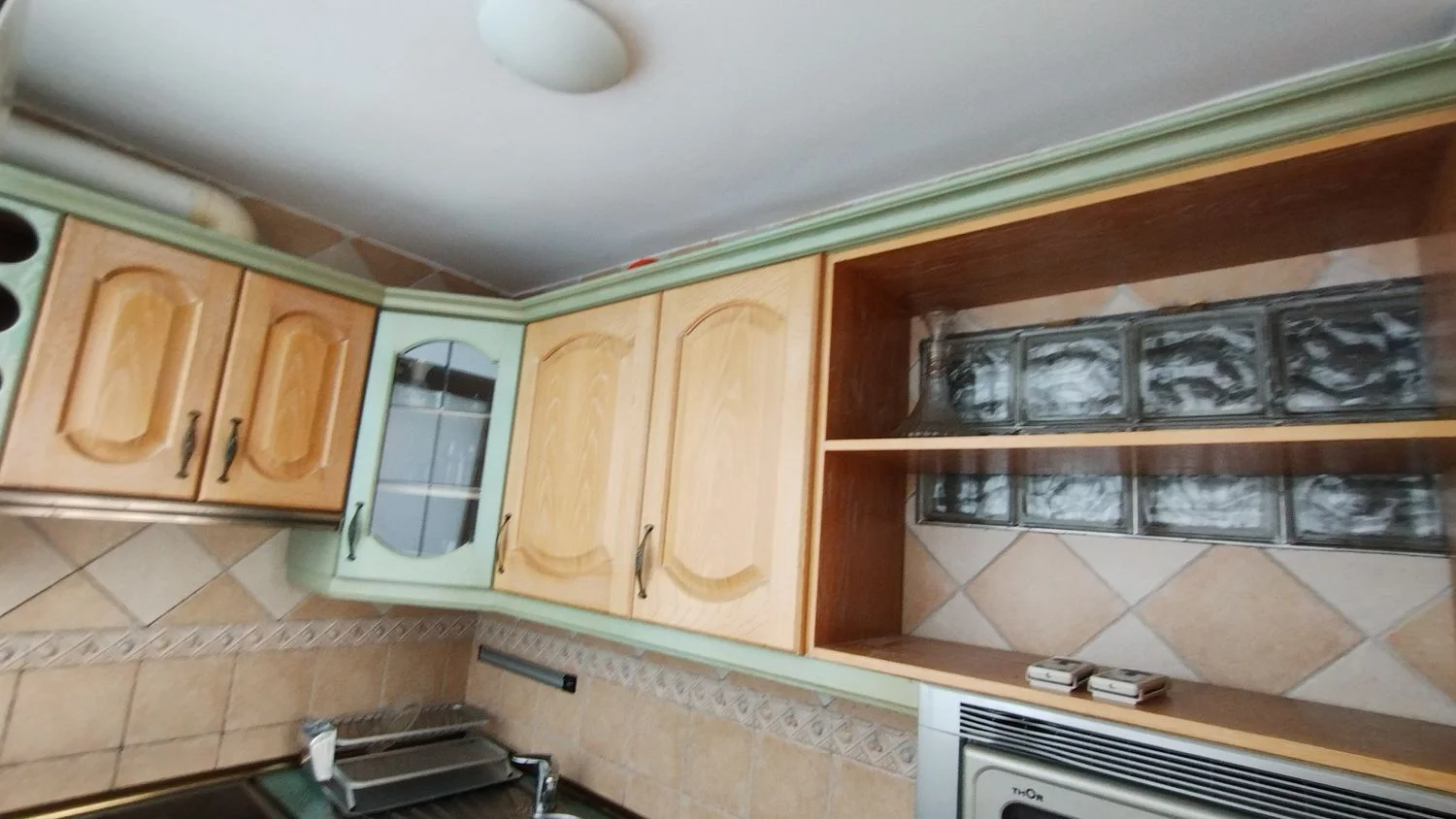 Piso en calle Fray José de Cerdeiriña, 19 - Foto 15