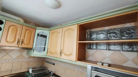 Piso en calle Fray José de Cerdeiriña, 19 - Foto 15