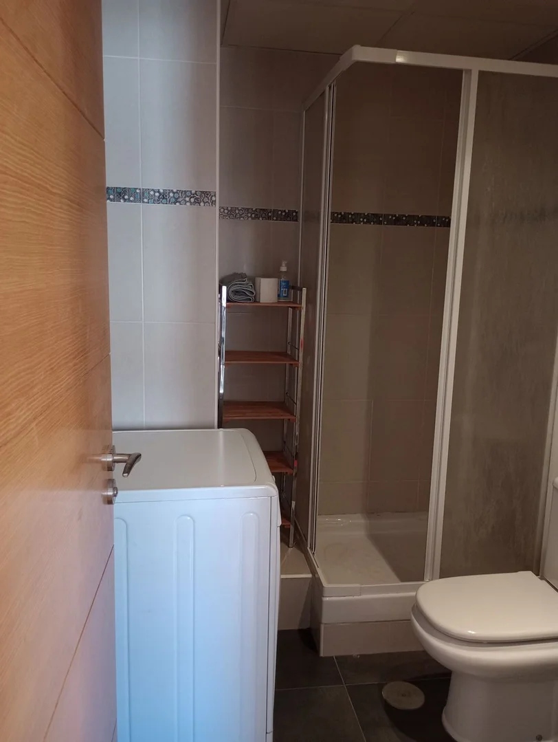 Piso en Berruguete s/n - Foto 9