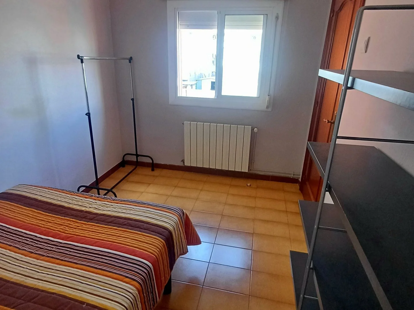 Piso en Calle de Puig i Valls, 2, Sants - Badal - Foto 12