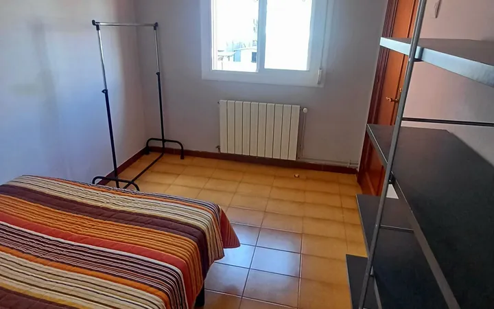 Piso en Calle de Puig i Valls, 2, Sants - Badal - Foto 12