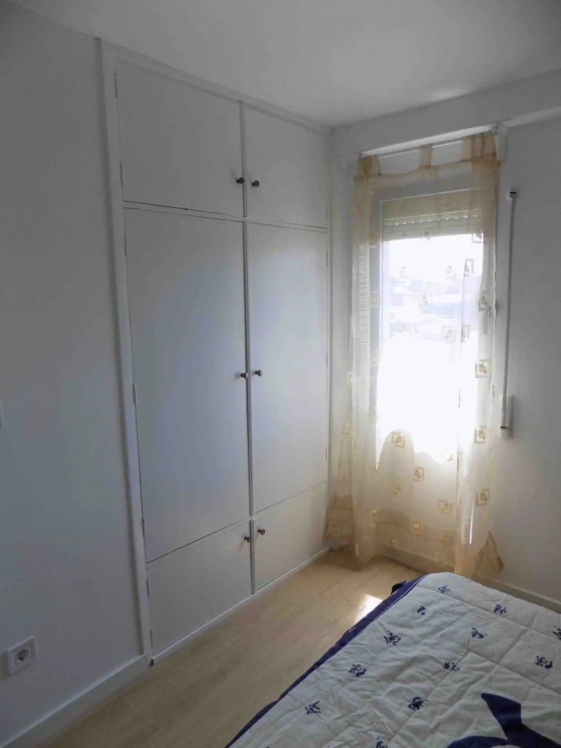 Piso en Calle del Toboso, 25, San Isidro - Foto 13