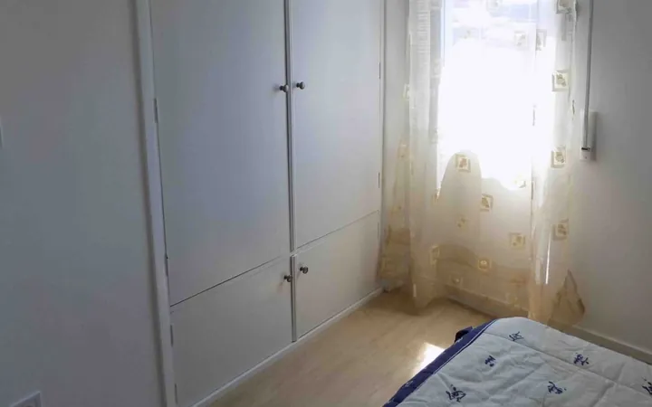 Piso en Calle del Toboso, 25, San Isidro - Foto 13
