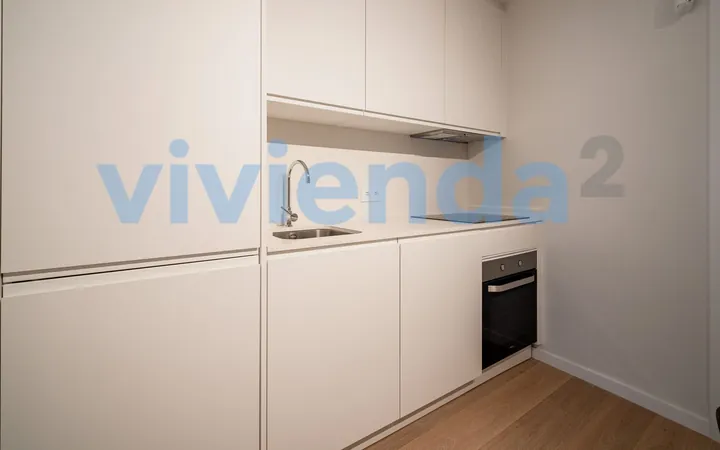 Piso en Valdeacederas, Valdeacederas - Foto 3