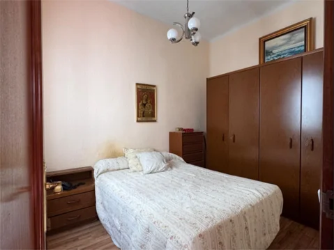 Piso en  Calle de Antonio Pérez 6 - Foto 15