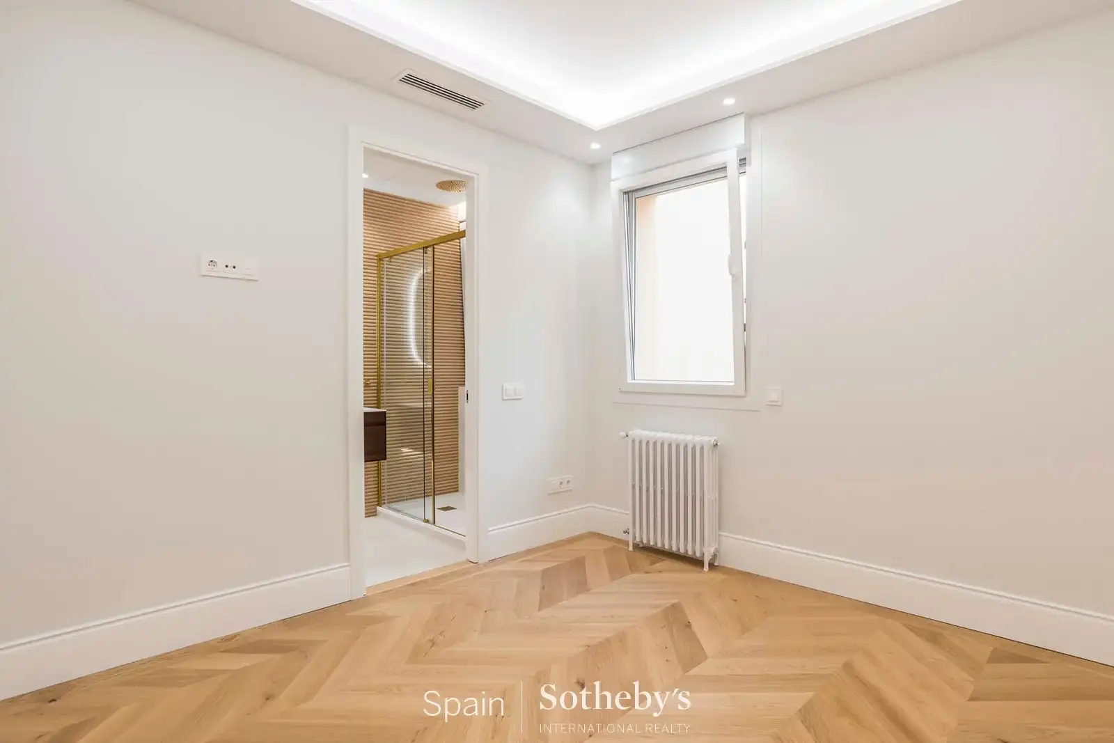 Apartamento en  Calle de Isaac Peral - Foto 27