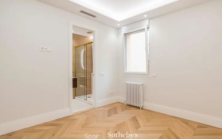 Apartamento en  Calle de Isaac Peral - Foto 27