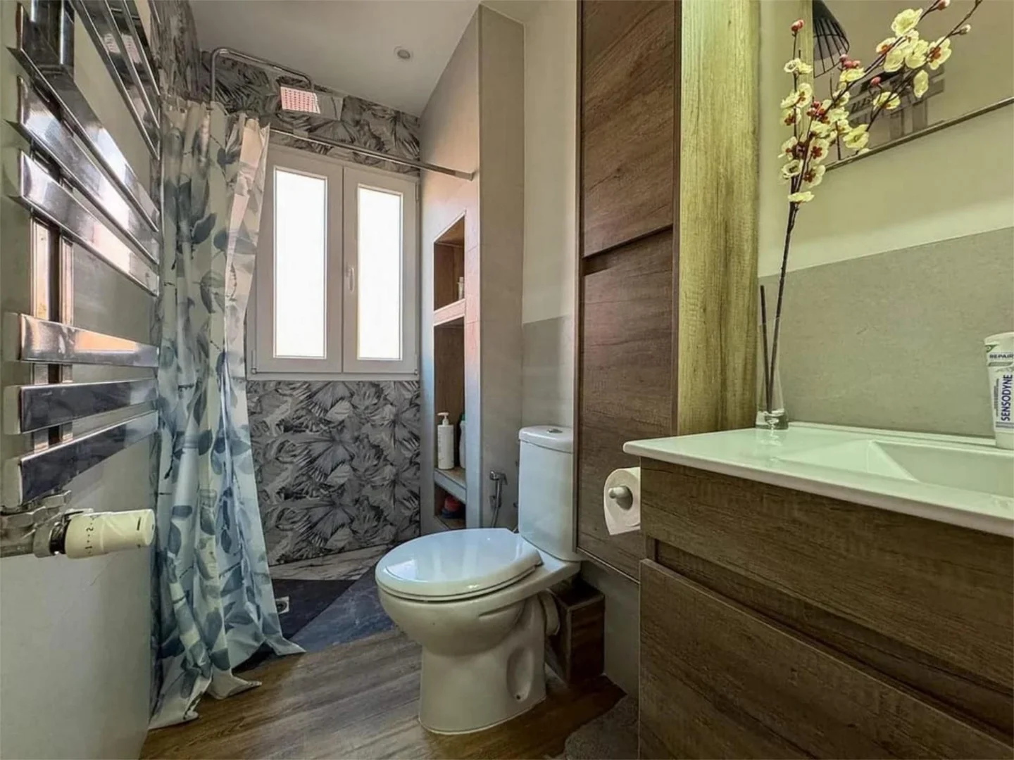 Piso en  Calle del Carmen 21 - Foto 19