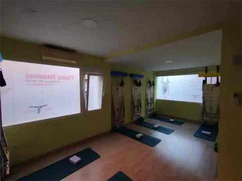 Local comercial en Ciudad Lineal - Foto 15