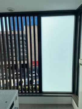 Piso en calle Consuegra, 4 - Foto 27