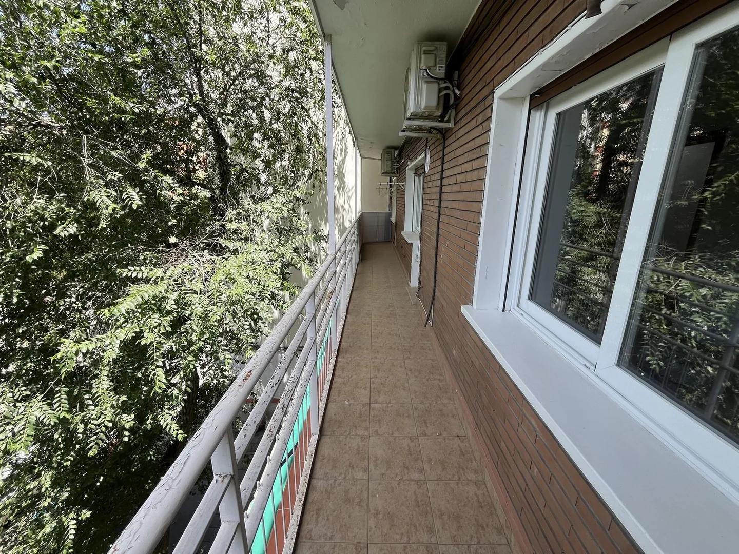 Piso en Lavapiés-Embajadores, Lavapiés-Embajadores - Foto 4