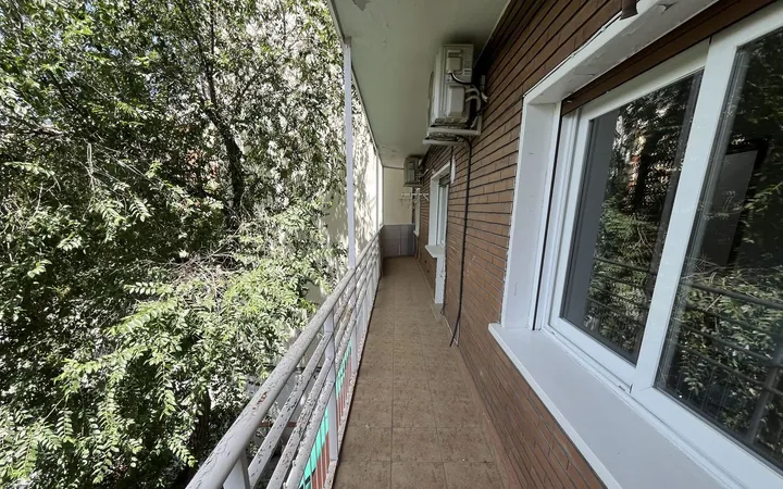 Piso en Lavapiés-Embajadores, Lavapiés-Embajadores - Foto 4