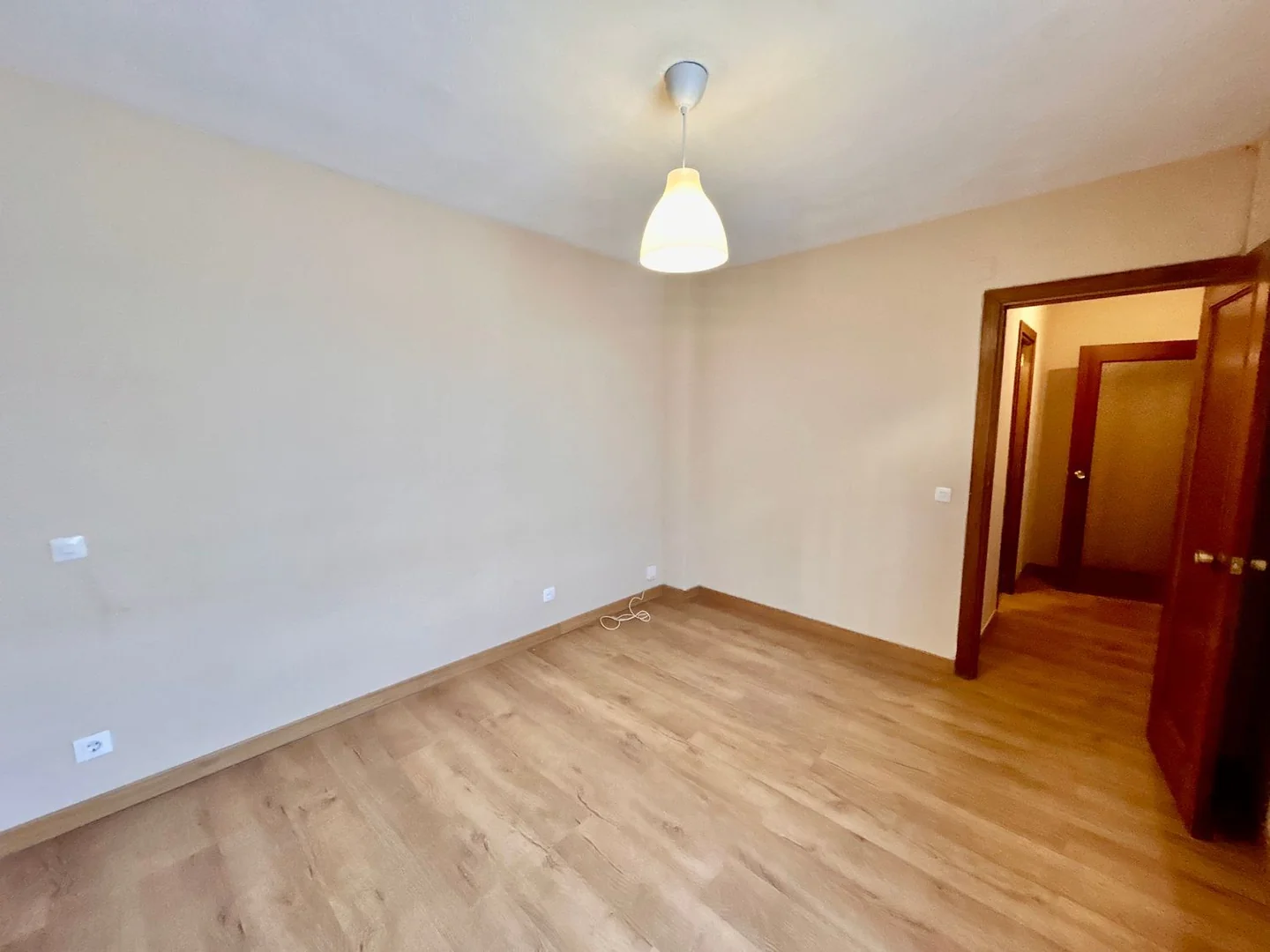 Piso en Finisterre, La Paz - Foto 29