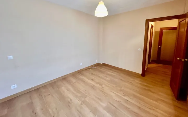 Piso en Finisterre, La Paz - Foto 29