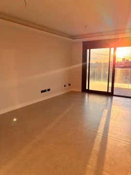 Piso en calle de Mesena, 80 - Foto 14