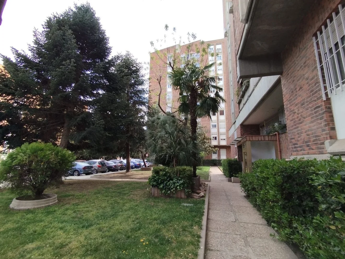 Piso en Calle de Pablo Casals, 12 - Foto 2