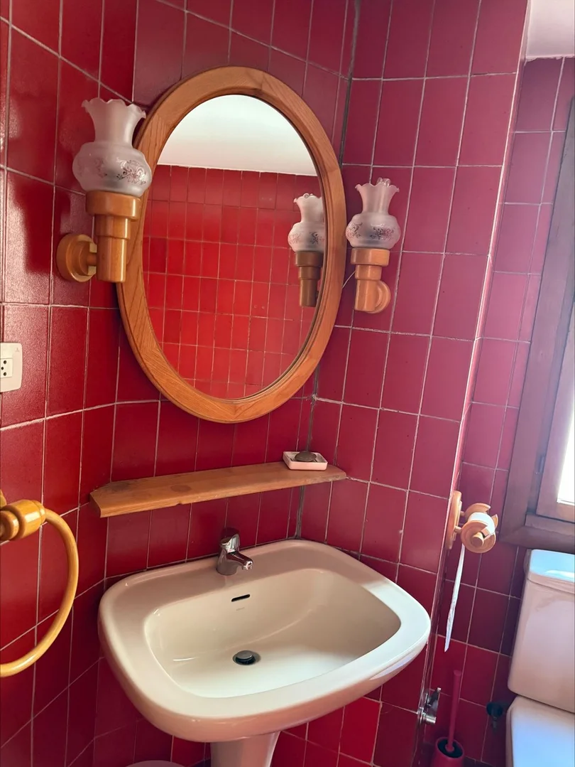 Piso en calle de la Cava Baja, 1 - Foto 21