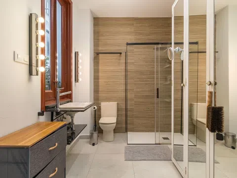 Piso en calle de Castelló, 9 - Foto 13