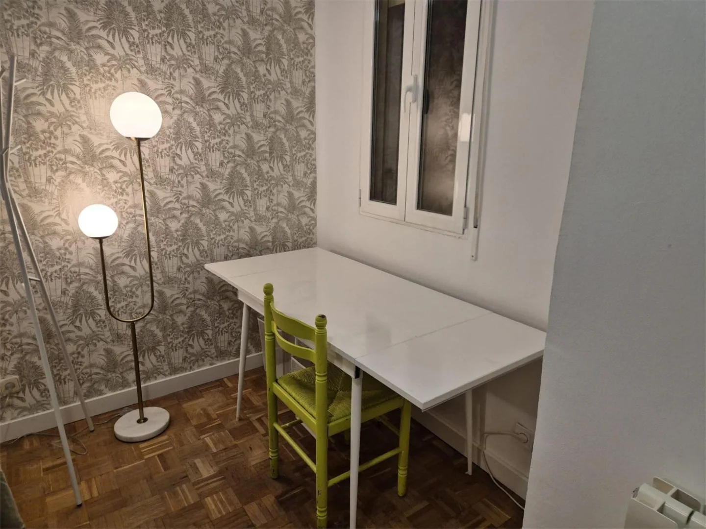 Piso en  Calle del Acuerdo 33 - Foto 10