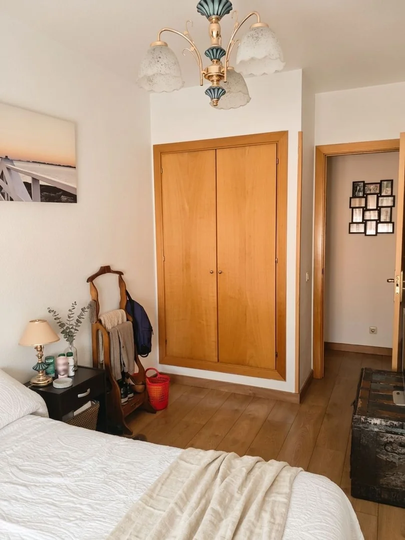 Piso en Avenida de Orovilla, 123, Los Rosales - Foto 11