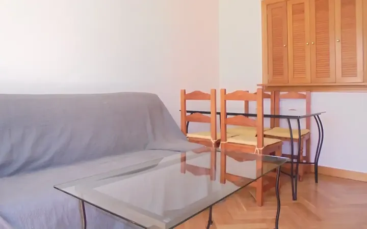 Piso en  sodio - Foto 2