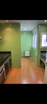 Piso en calle del Mar Menor, 17 - Foto 11