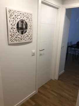 Piso en calle Islas Gilbert, 32 - Foto 14