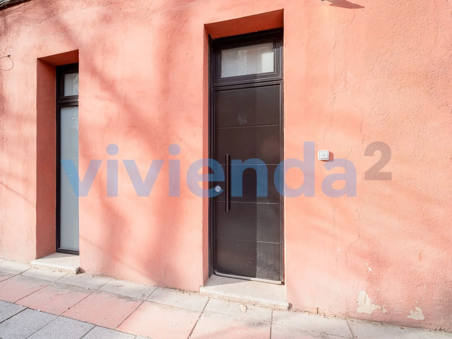 Piso en Barrio Palos de la Frontera - Foto 25