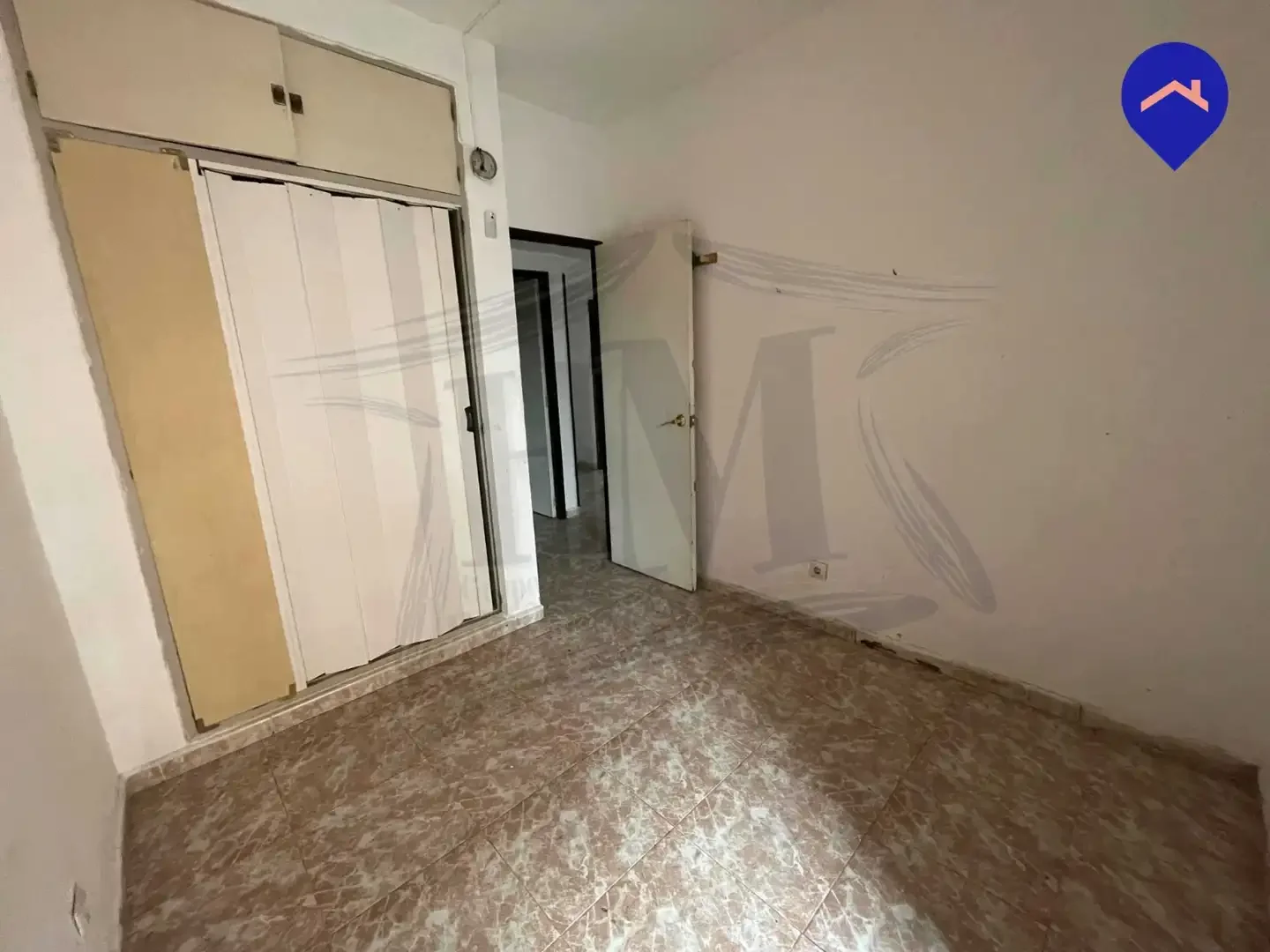 Piso en  Calle Campotéjar - Foto 44