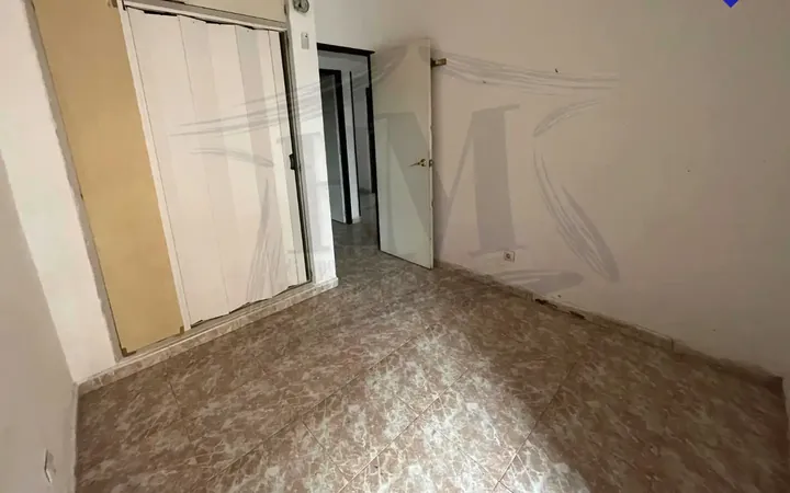 Piso en  Calle Campotéjar - Foto 44