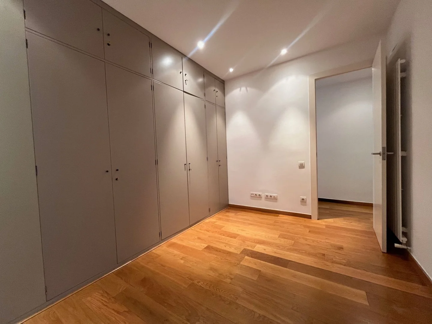 Piso en Avenida Diagonal, 499, Les Corts - Foto 16