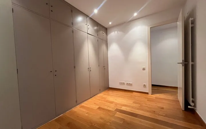 Piso en Avenida Diagonal, 499, Les Corts - Foto 16