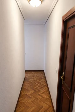 Piso en Calle de Santiago de Compostela, 50, La Paz, Madrid - Foto 22