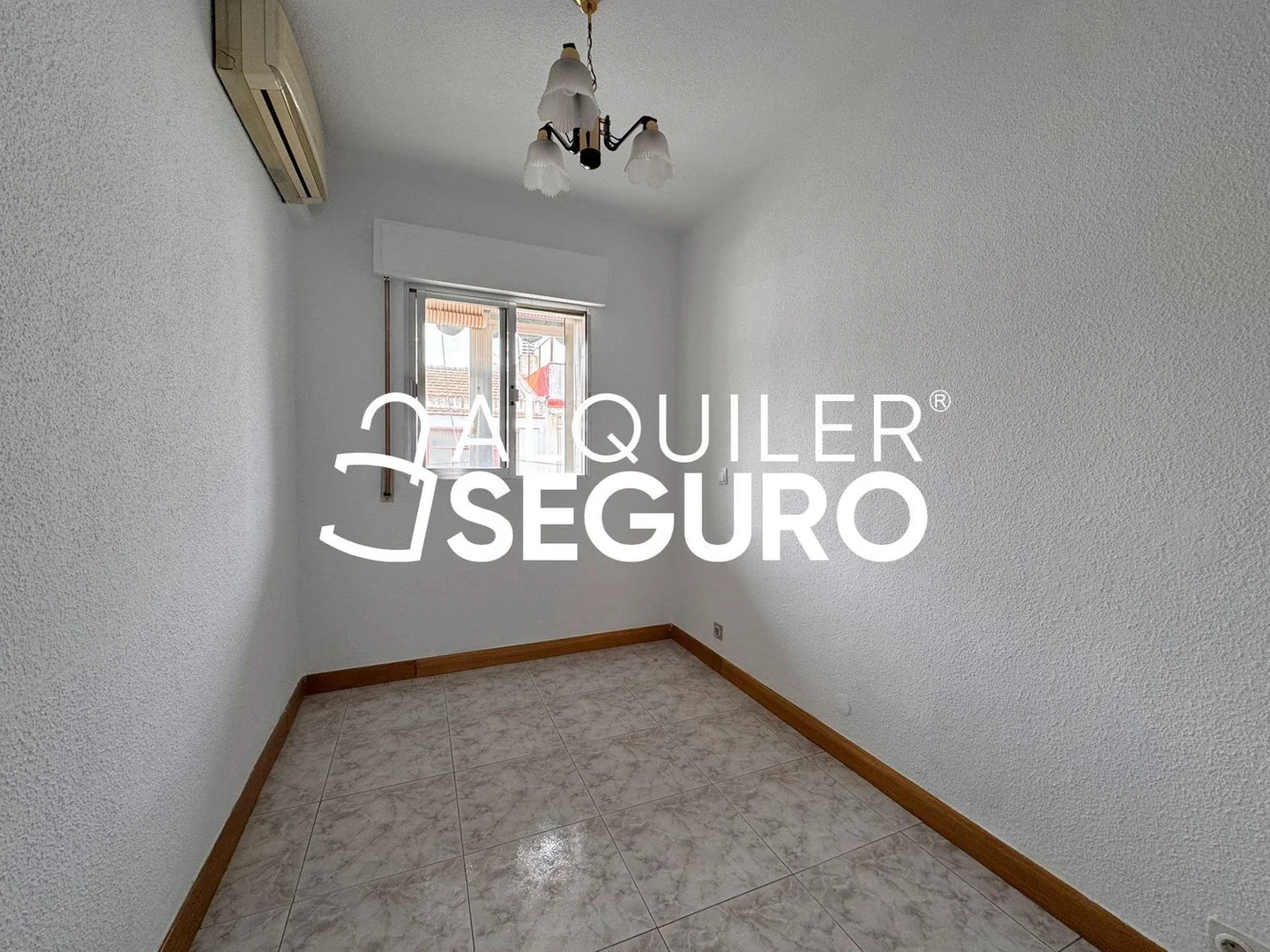Piso en Calle Gabriel Gómez, Buena Vista - Foto 19