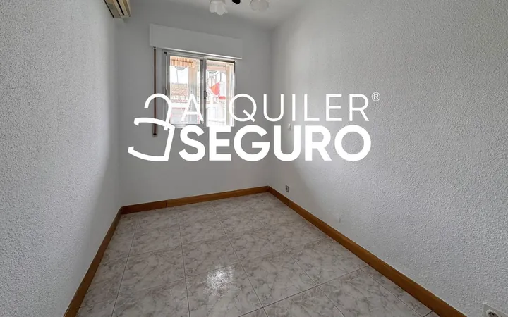 Piso en Calle Gabriel Gómez, Buena Vista - Foto 19