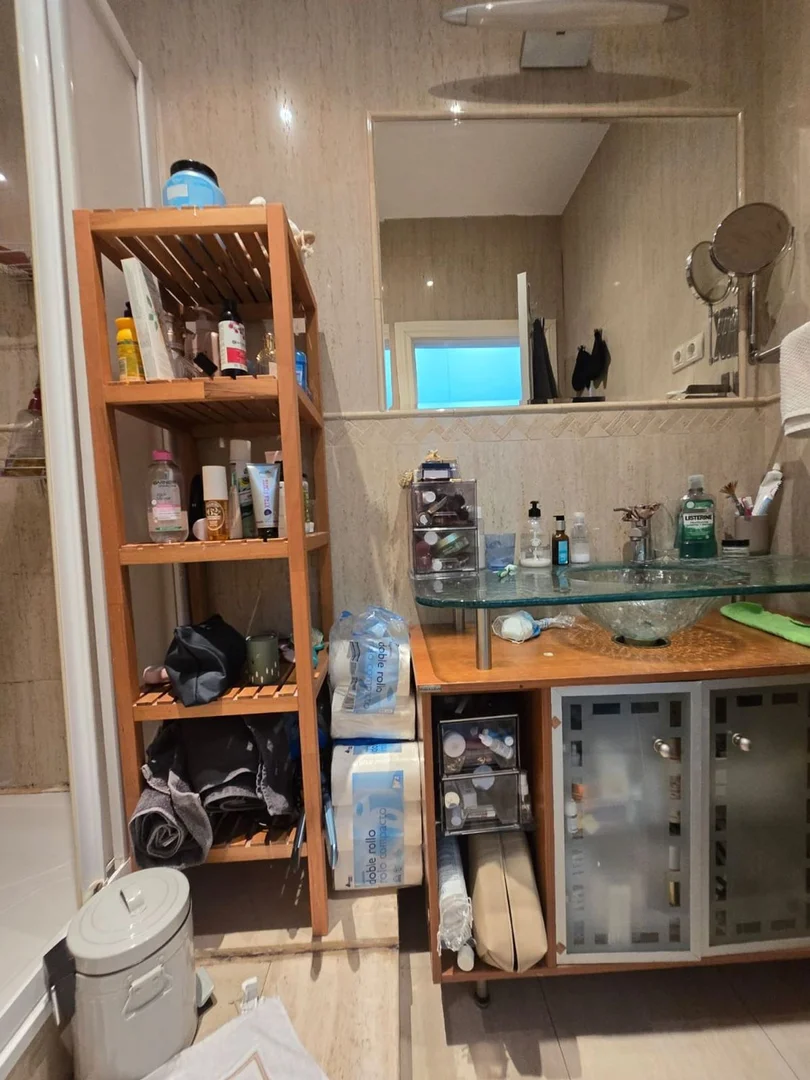 Piso en calle Velázquez, 26 - Foto 7