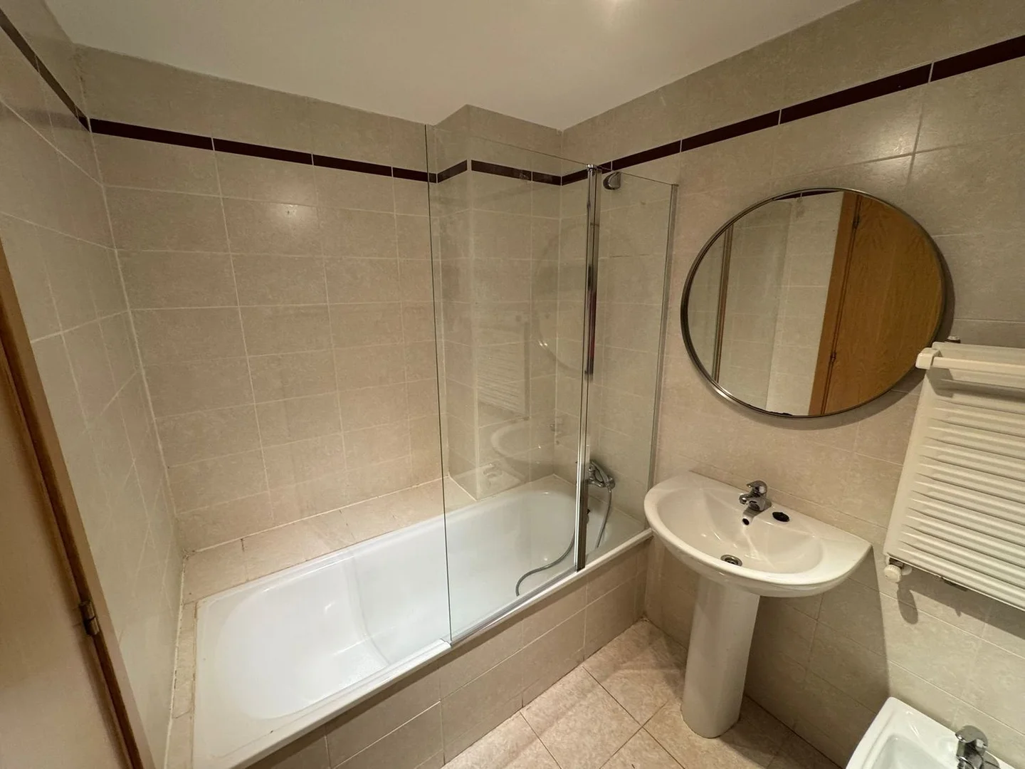 Piso en calle de la Sierra de Atapuerca, 39 - Foto 13