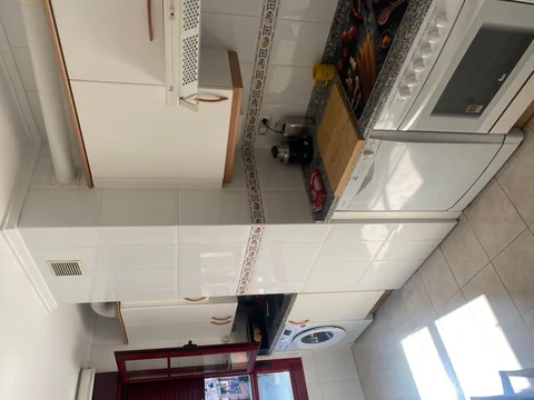 Piso en plaza de los Cuatro Caños, 4 - Foto 11