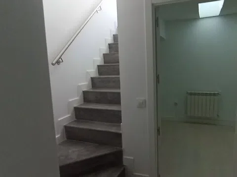 Dúplex en avenida Donostiarra, 4 - Foto 7