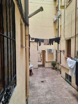 Piso en calle de Castilla, 13 - Foto 9