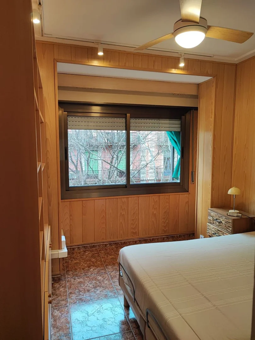 Piso en calle del Consell de Cent, 446 - Foto 19