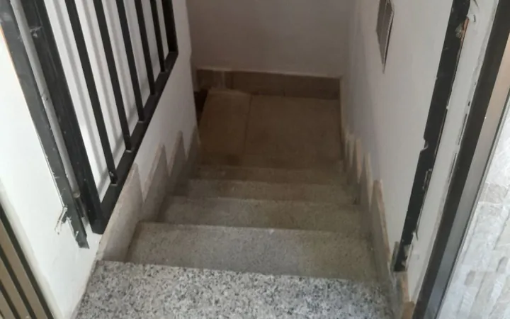 Local en Calle de Carnicer, 10, Bellas Vistas - Foto 11