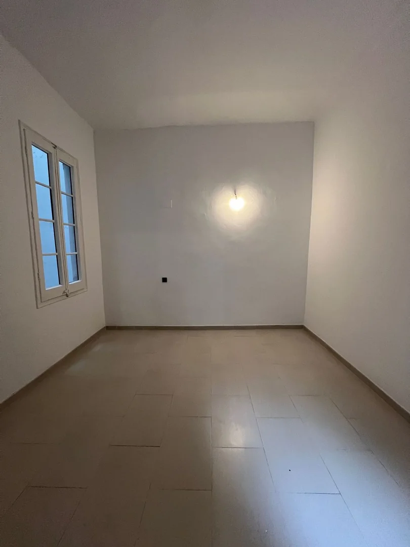 Piso en Plaza d'Urquinaona, Sant Pere - Santa Caterina i la Ribera - Foto 6