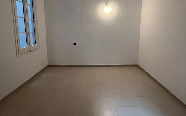 Piso en Plaza d'Urquinaona, Sant Pere - Santa Caterina i la Ribera - Foto 6