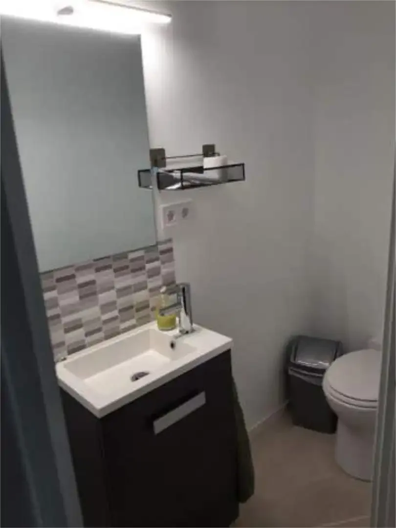 Piso en Usera - Foto 2